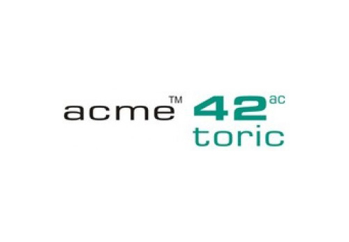 Acme 42 Toric.jpg